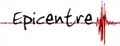 Epicentre logo